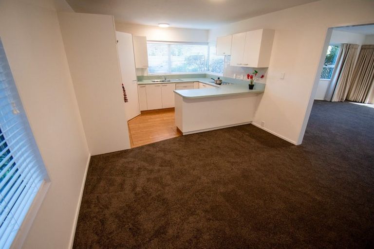 Photo of property in 1 Hamish Place, Westmorland, Christchurch, 8025