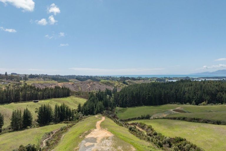 Photo of property in 19 Mahana Ridge, Mahana, Upper Moutere, 7173