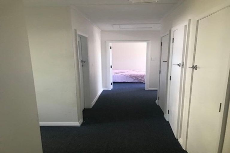 Photo of property in 86 Greenwood Street, Motueka, 7120