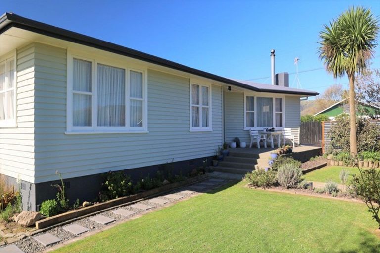 Photo of property in 37 Grey Street, Shannon, 4821