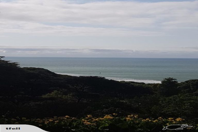 Photo of property in 19 Te Tuhi Road, Raglan, 3297