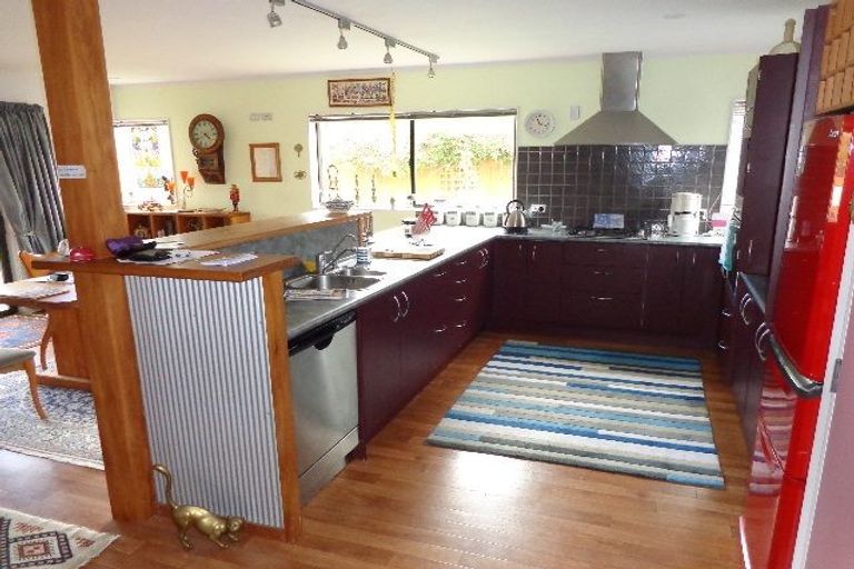 Photo of property in 365 Kamo Road, Te Kamo, Whangarei, 0112