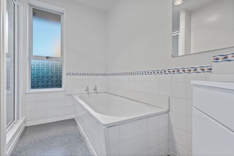 Photo of property in 67 Lakewood Drive, Burwood, Christchurch, 8083