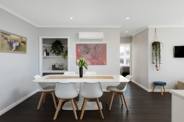 Photo of property in 123 Howick Road, Redwoodtown, Blenheim, 7201