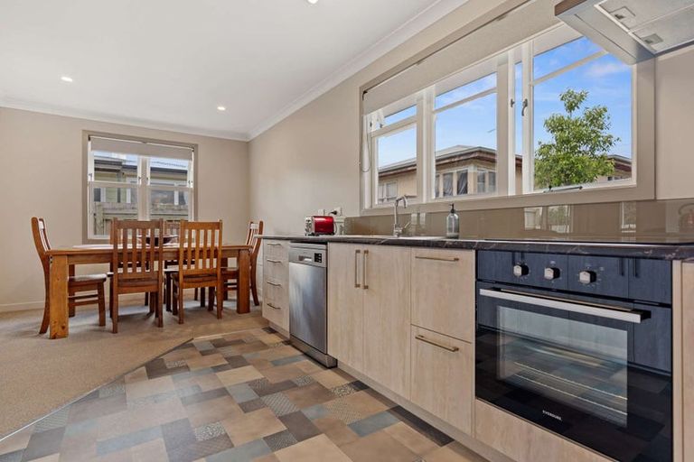 Photo of property in 70a Whitmore Street, Kihikihi, Te Awamutu, 3800