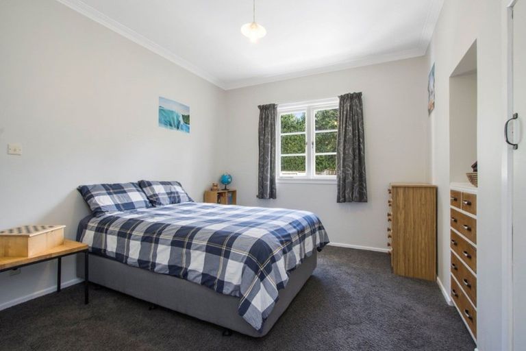 Photo of property in 43 Thompsons Track, Aongatete, Katikati, 3178