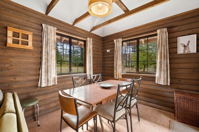 Photo of property in 12 Slalom Place, Castle Hill, Springfield, 7580