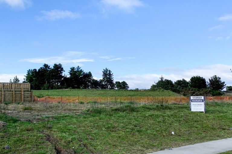 Photo of property in 178 Harakeke Drive, Wharewaka, Taupo, 3330