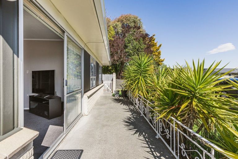 Photo of property in 1/165 Nelson Crescent, Napier South, Napier, 4110