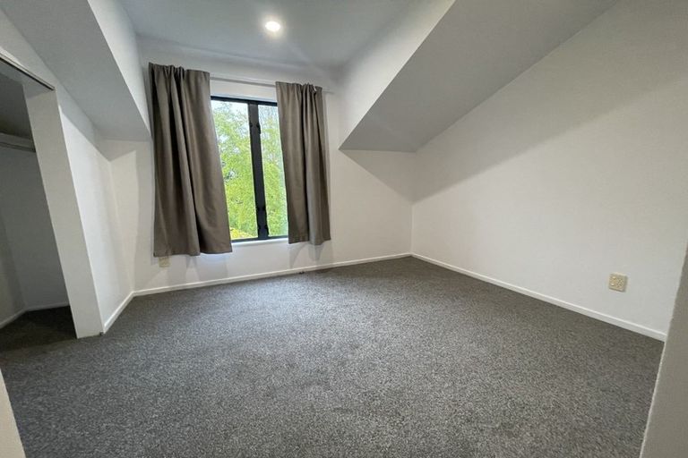 Photo of property in 6/266 Shirley Road, Papatoetoe, Auckland, 2025