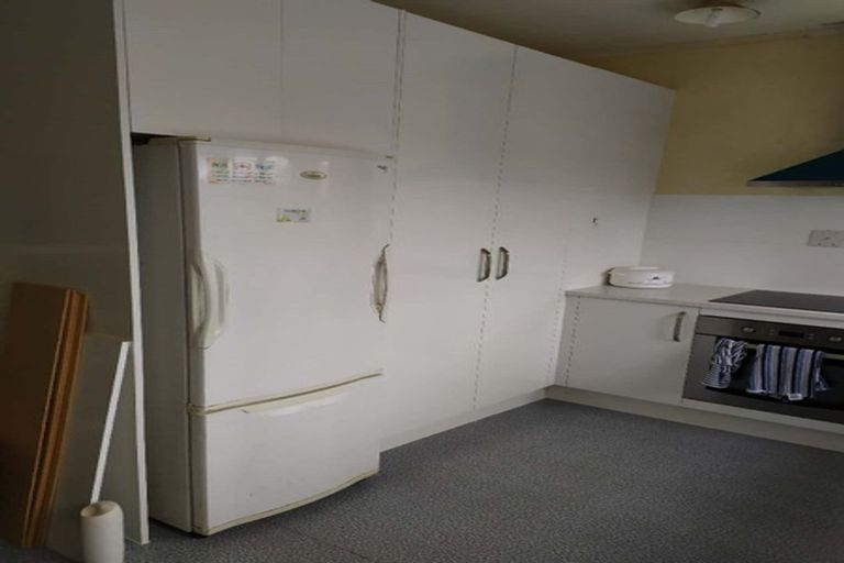 Photo of property in 83 Huia Road, Papatoetoe, Auckland, 2025