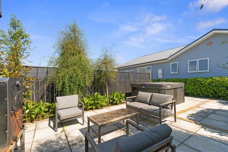 Photo of property in 4578a State Highway 26, Te Aroha, 3393