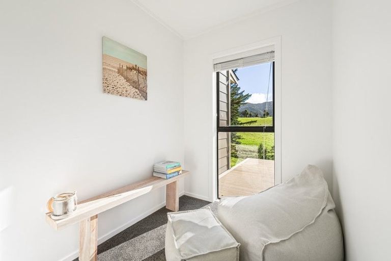 Photo of property in 160 King Road, Mangawhai, 0573