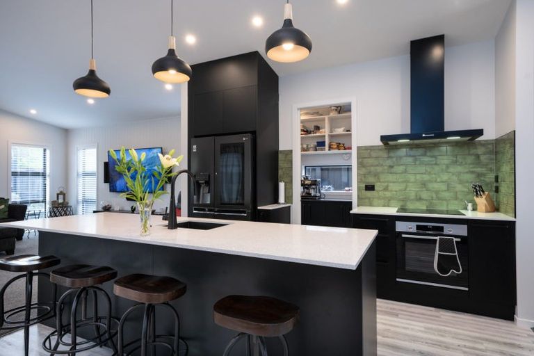 Photo of property in 28 Pinehurst Crescent, Morrinsville, 3300