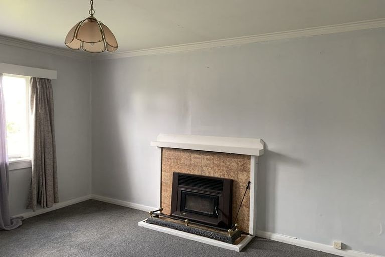 Photo of property in 522 Wellington Road, Marton, 4710