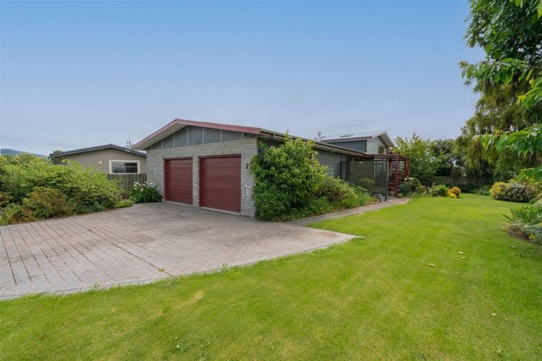 Photo of property in 25 Mackinnon Loop, Te Anau, 9600