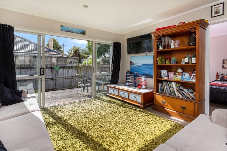 Photo of property in 16 Brookfield Street, Hamilton East, Hamilton, 3216