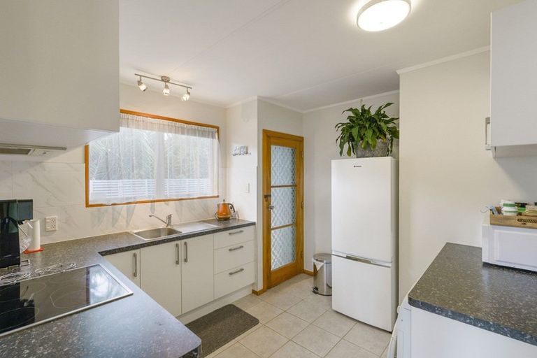 Photo of property in 24b Fitzherbert Avenue, Springvale, Whanganui, 4501
