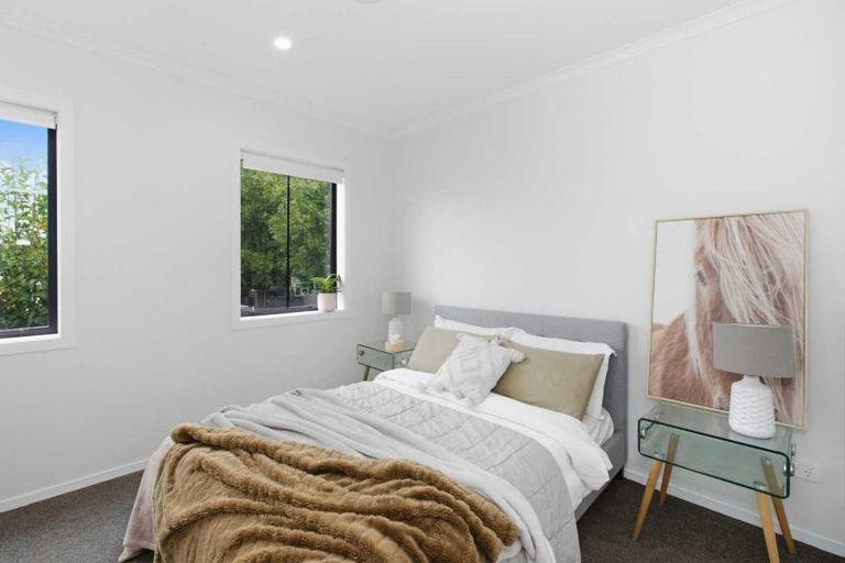 Photo of property in 26 Pippa Lane, Chartwell, 3281