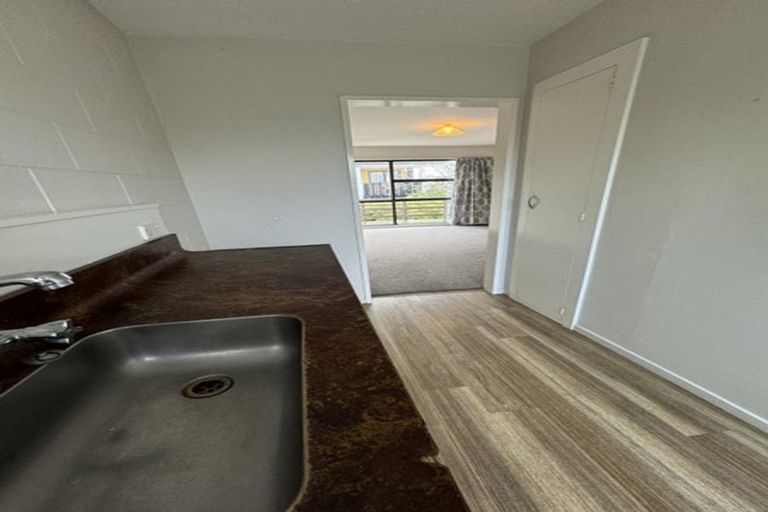 Photo of property in 6/504 Saint Asaph Street, Phillipstown, Christchurch, 8011