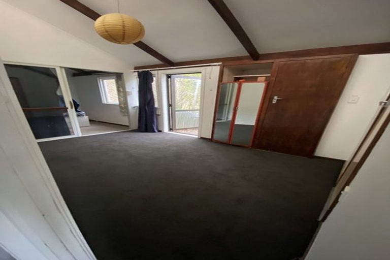 Photo of property in 483 Leith Street, North Dunedin, Dunedin, 9016