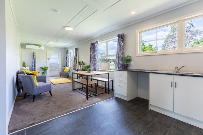 Photo of property in 618 State Highway 2, Pahiatua, 4910