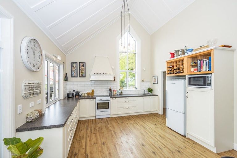 Photo of property in 2136 Te Rahu Road, Te Awamutu, 3879