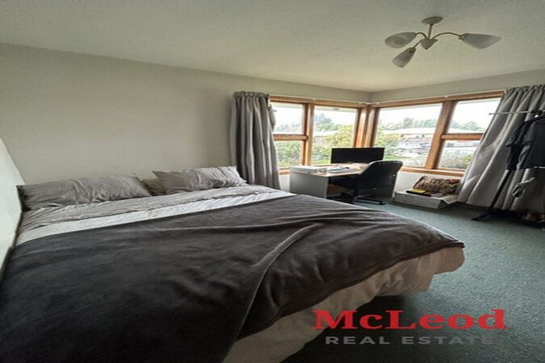 Photo of property in 23 Galbraith Street, Allenton, Ashburton, 7700