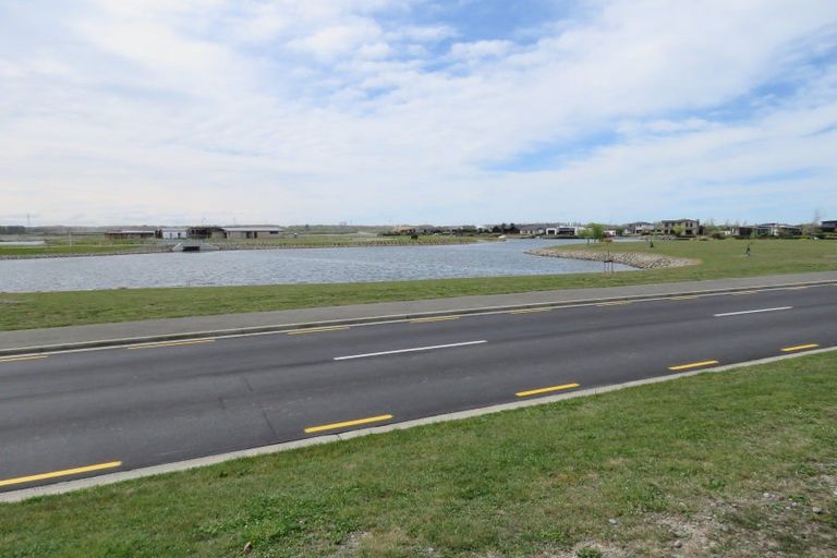 Photo of property in 6 Bayview Green, Huntingdon, Ashburton, 7774