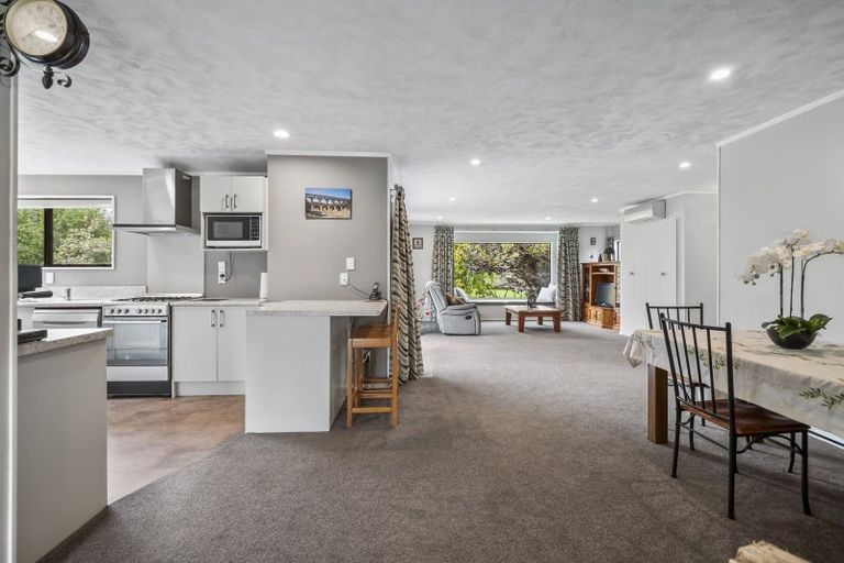 Photo of property in 1348a Pohangina Road, Pohangina, Ashhurst, 4884