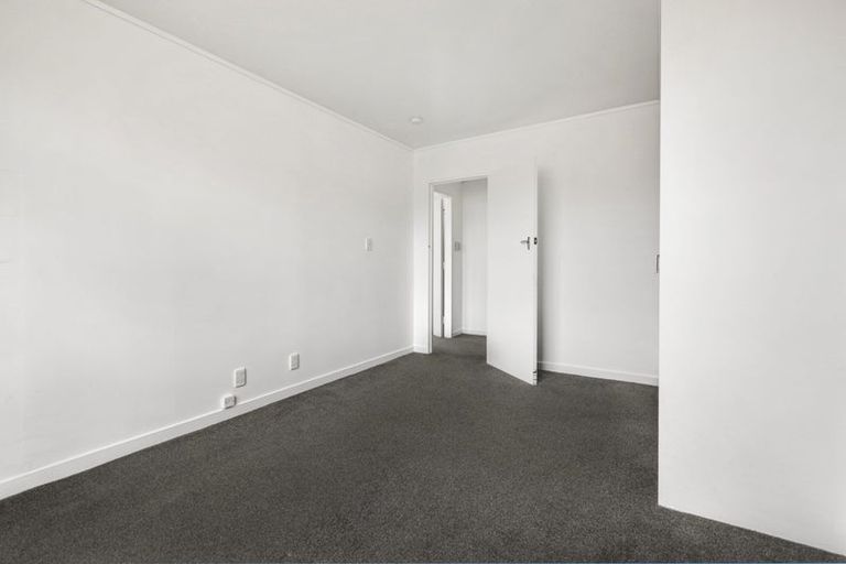 Photo of property in 5/26 Normanby Street, Newtown, Wellington, 6021