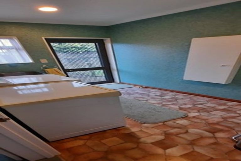 Photo of property in 10 Saint Helens Place, Tawhero, Whanganui, 4501