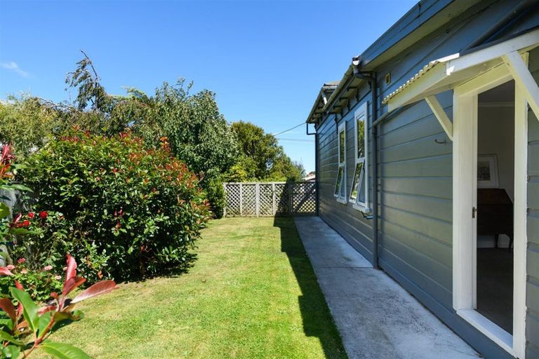 Photo of property in 30 Signal Street, Marton, 4710