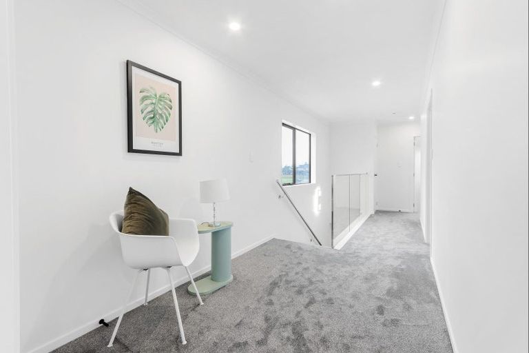 Photo of property in 14 Joint Avenue, Chartwell, Hamilton, 3210