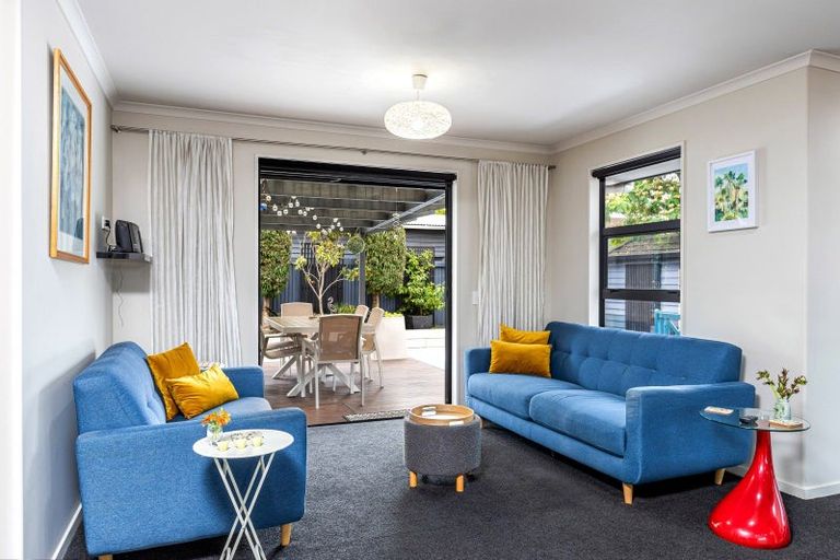 Photo of property in 25a Havelock Street, Renwick, 7204