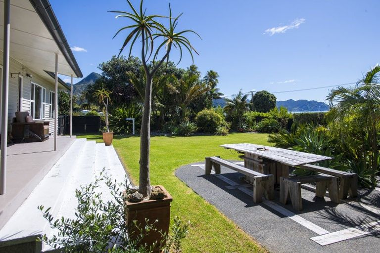 Photo of property in 6 Mere Street, Tokomaru Bay, 4079