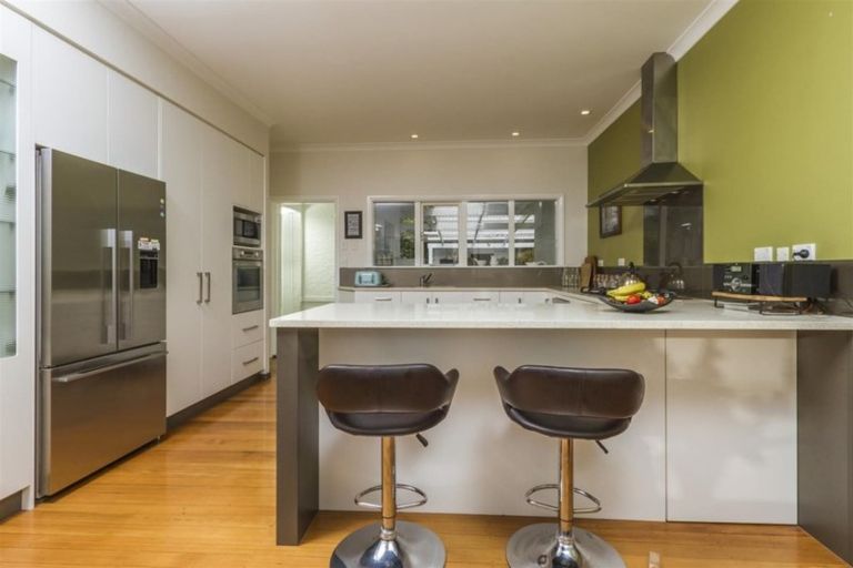Photo of property in 62 Manuka Street, Nelson, 7010