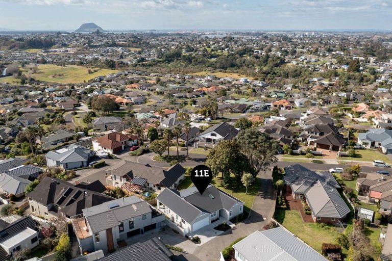 Photo of property in 11e La Cumbre Close, Bethlehem, Tauranga, 3110