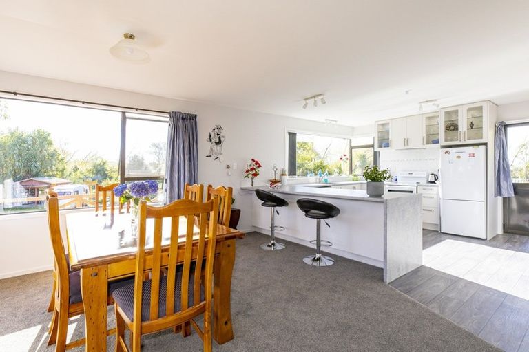 Photo of property in 24 Te Moana Road, Pleasant Valley, Geraldine, 7991