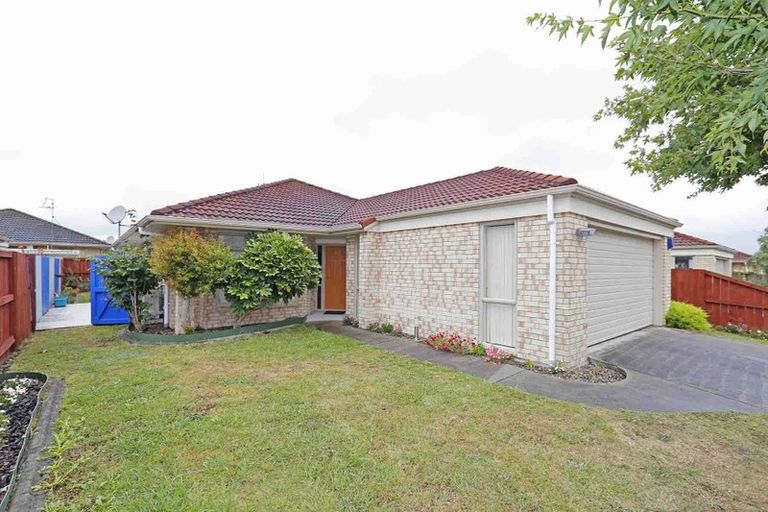 Photo of property in 73 Mount View Road, Melville, Hamilton, 3206