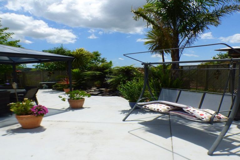 Photo of property in 181 Tregoweth Lane, Huntly, 3700