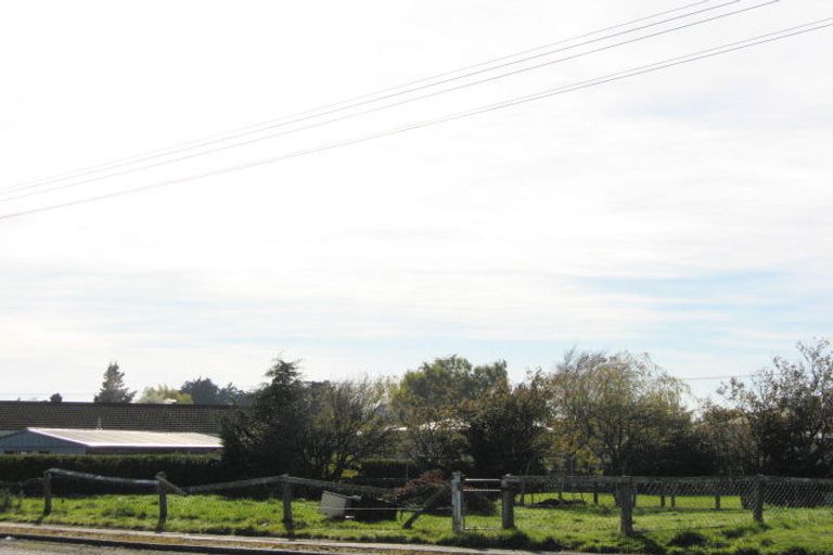 Photo of property in 24 Albion Street, Mataura, 9712