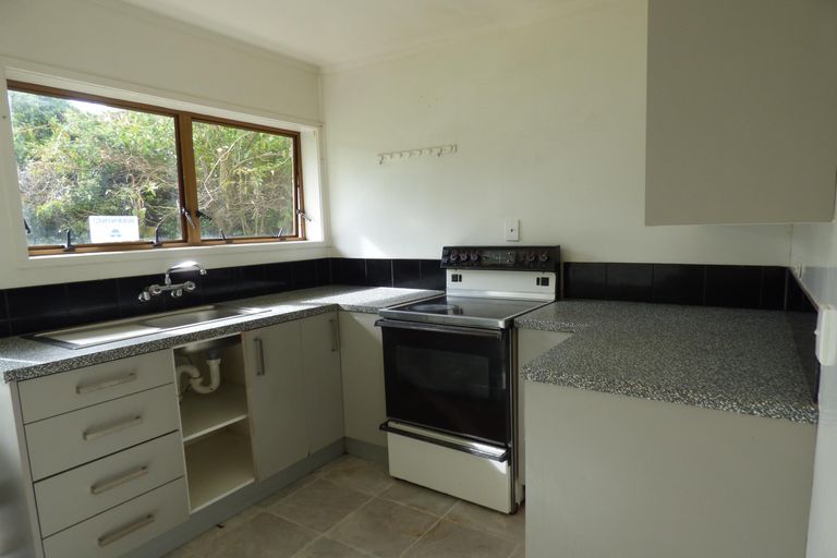 Photo of property in 2/5 Abelia Place, Papatoetoe, Auckland, 2025