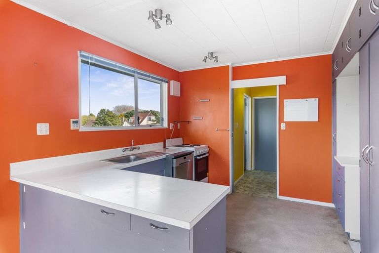 Photo of property in 31 Te Kupe Road, Paraparaumu Beach, Paraparaumu, 5032