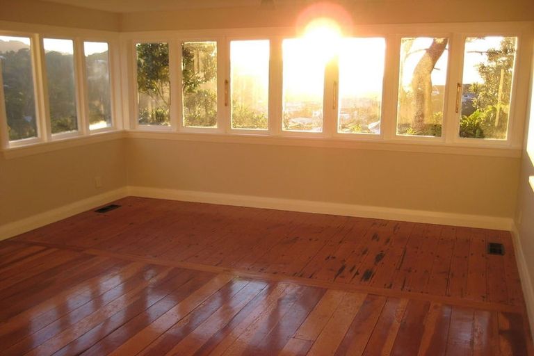 Photo of property in 30 Cecil Road, Wadestown, Wellington, 6012