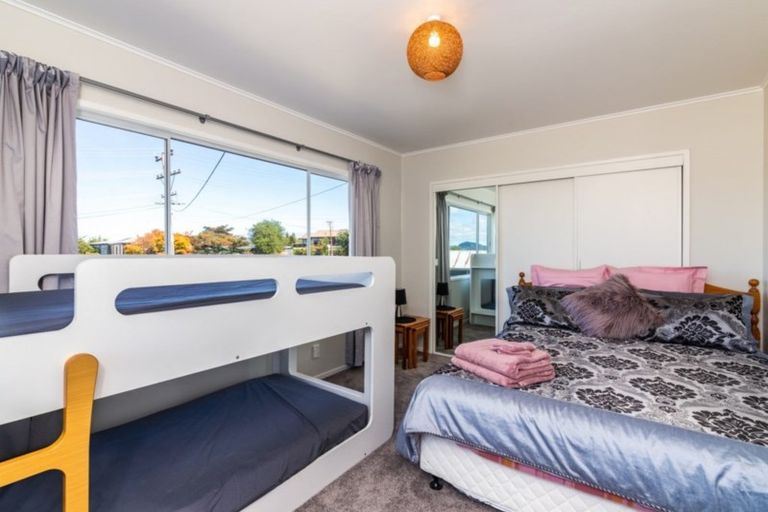 Photo of property in 55 Norman Smith Street, Nukuhau, Taupo, 3330