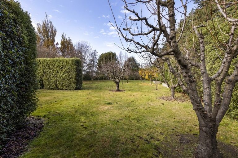 Photo of property in 42 Old Renwick Road, Springlands, Blenheim, 7201