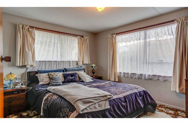 Photo of property in 7a Tasman Street, Oceanview, Timaru, 7910