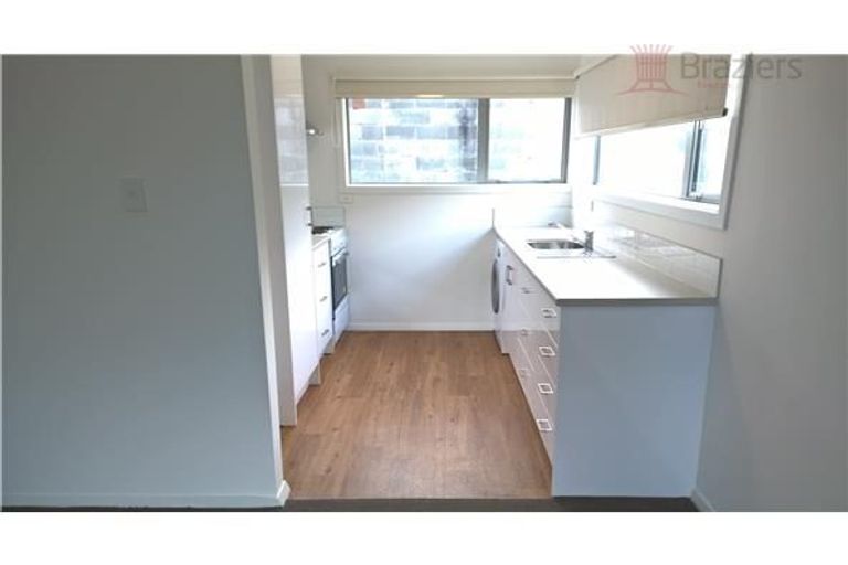 Photo of property in 6/39 Ward Street, Addington, Christchurch, 8024