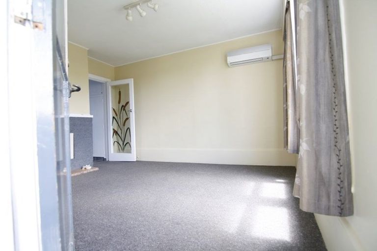 Photo of property in 1/620 Cashel Street, Linwood, Christchurch, 8011